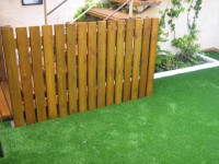 /album/vallas2/valla-millet-jpg/